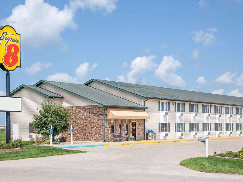 565B21B1EF07BED8340E2EF62E7721FF