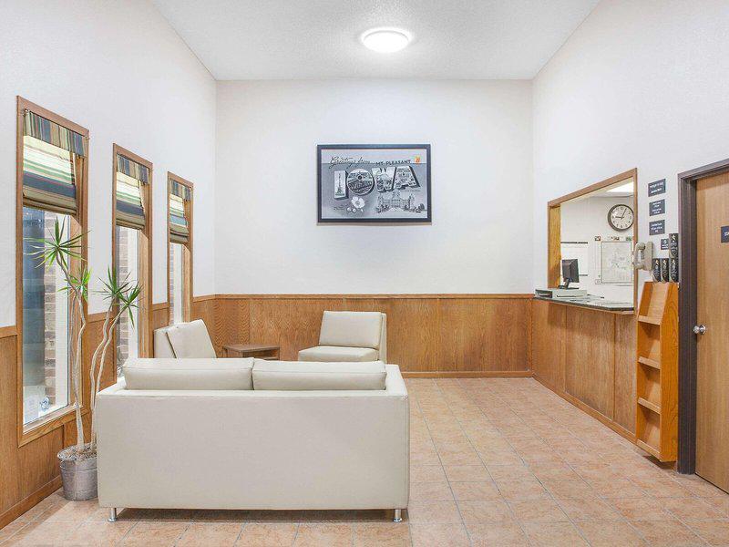 AE266C23830A7339E058C014969821A0