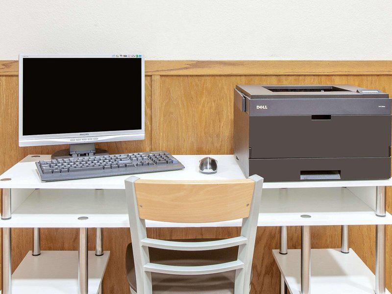 1521517A7640EC6F2667681CAB71850C