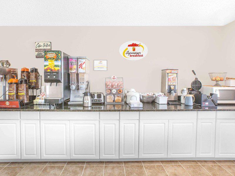 9D3DF235367E127A933324C445730139