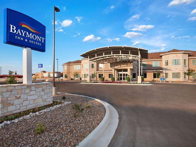 B8FED03666FB18D02D7A0723A82F7836