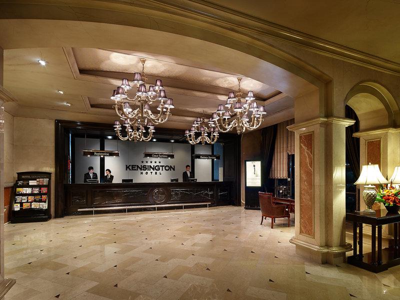 1F0CFEFB539DA513E38BEA39C7606198