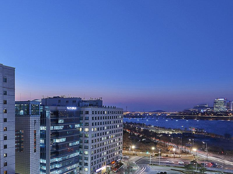 B07E8FC99ACE0B5A4B352AFF3E8D84C3