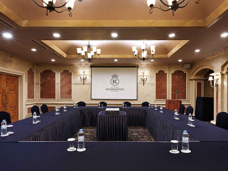 E8FA21E405F981508FB883C9634515DD