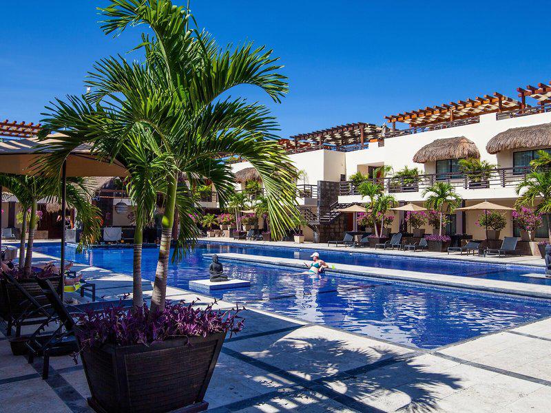 EEF73A12BC7F794DB07A087F4B582B22