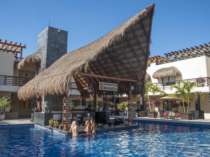 0B5BDE9A525B77B49361B467A96AE0F8