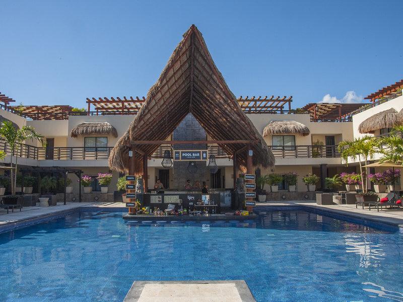 AA612E1D95F1961A2930262FDABB529C