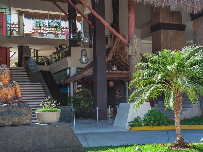 9D2FBF9CDE3536EFBE147F0668848550