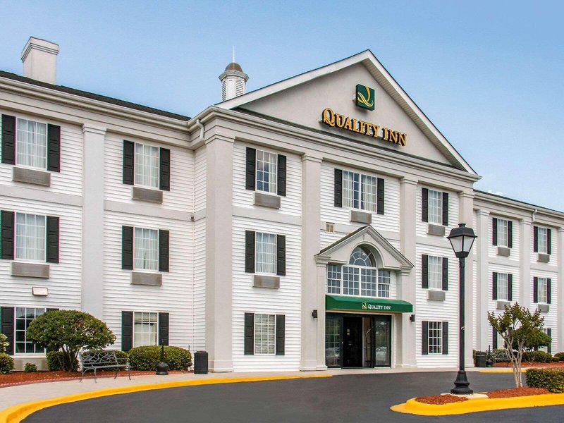 3D5017D7920728D18D538034DE305608