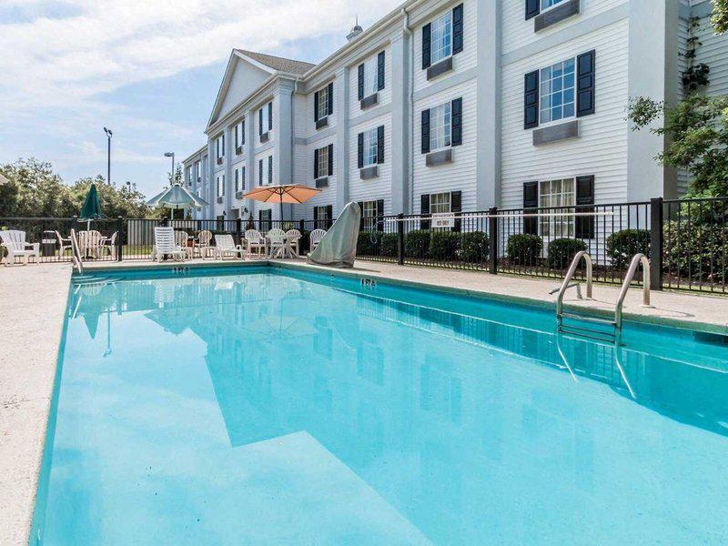 72AC85D054C6AD4880954B1E22747132