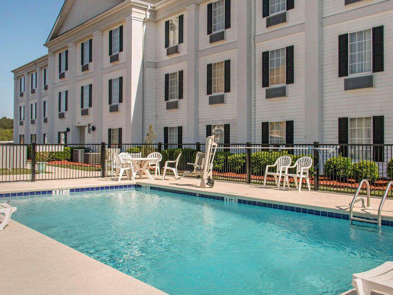 1735DD367CB4177AB9212997AF6758BF