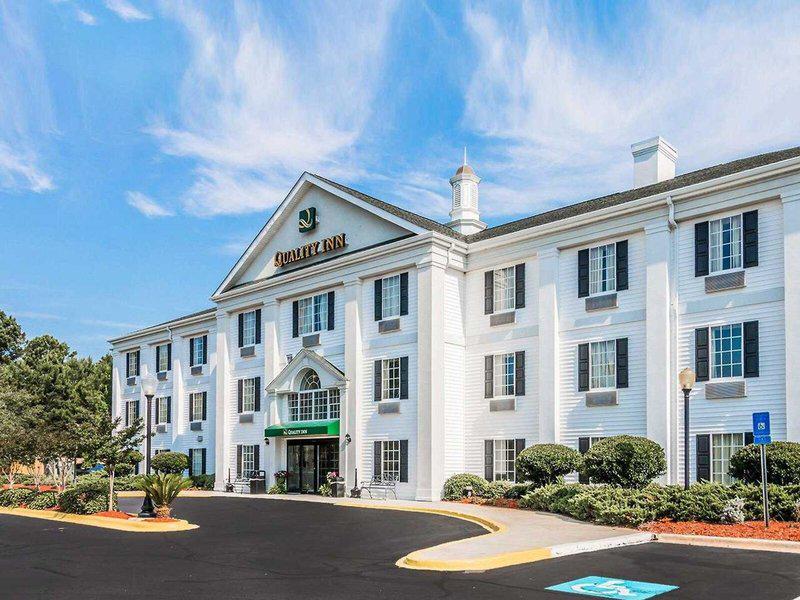 569F77B7407EE6AE71001460D68C58FA