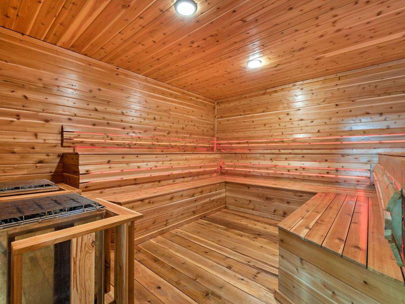 7137C2D3B01FD729813FEAE35AE48167