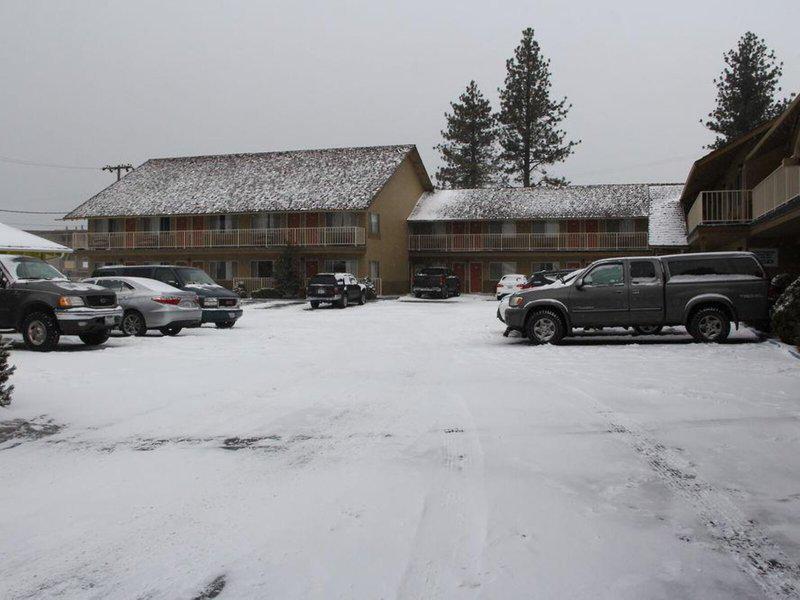 E71FEA85CF87FB17DB7BF50F3C4C844B