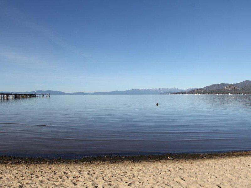 891C4EEF010B0CE5312A16B45F449028