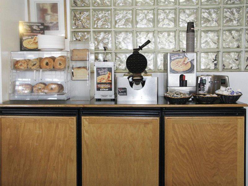 634CB871731F6CCC6B515E922569817A