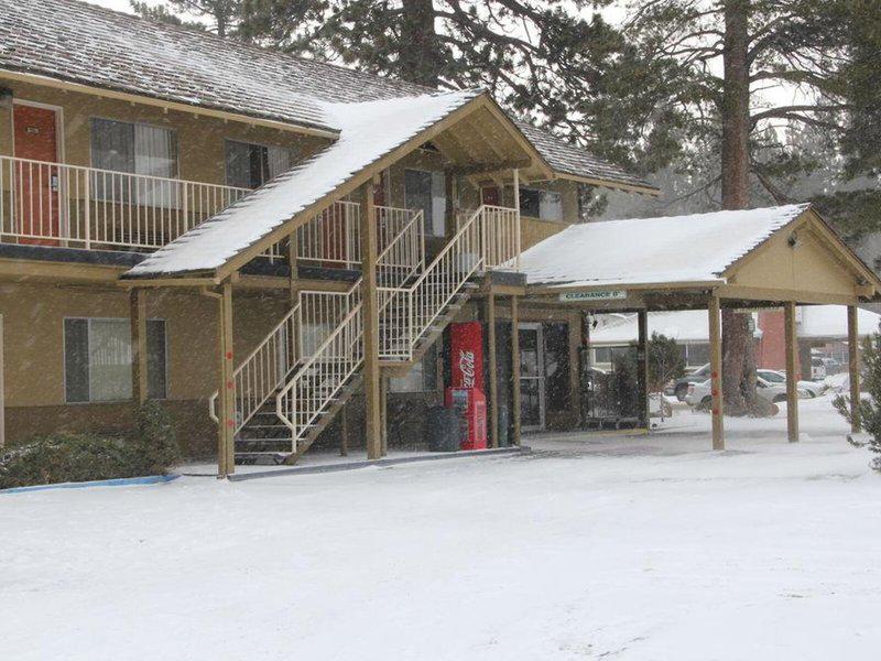 6C0461D349DFDD2C13A0450B824C204B