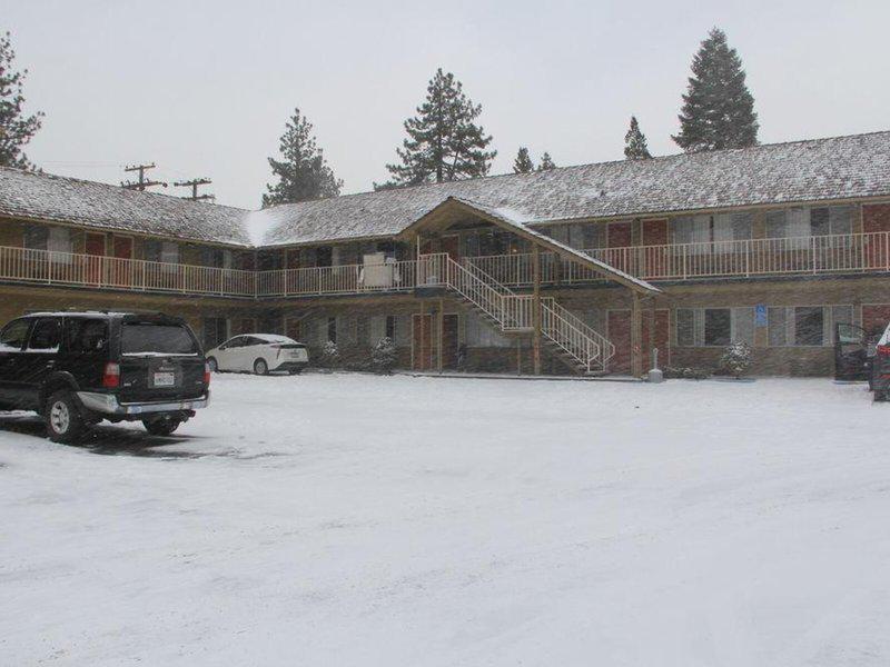 1CC3B60287D878E894A6A5D78F704E67