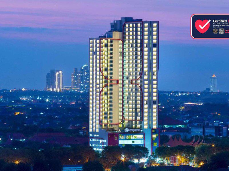 DD11494986A4CB5DFE3EE36EFBC6E965