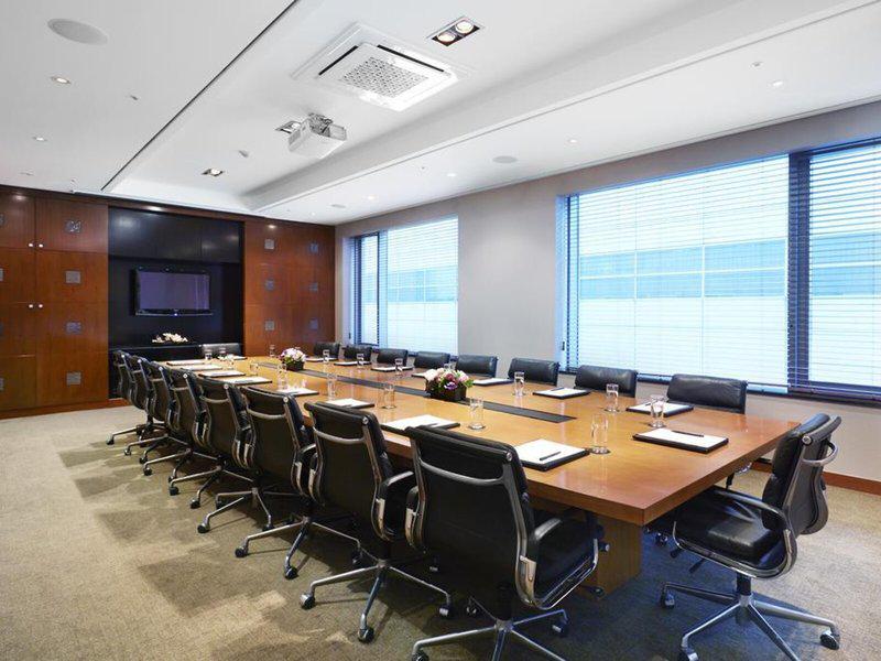 E1C9F1D400C82B97082CD7D656F35FB7