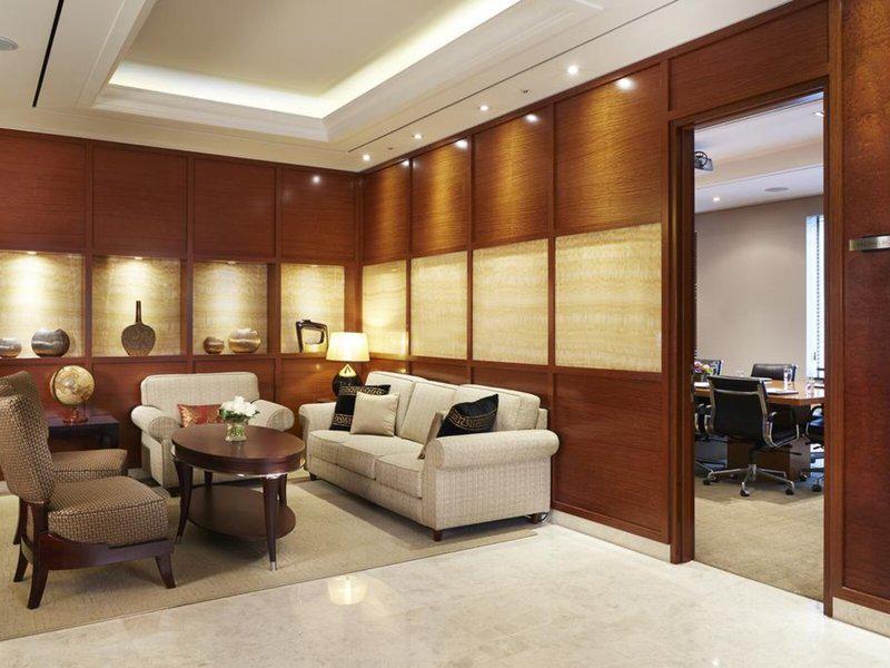 C918BDE6593FECEFAAD81D2089357780