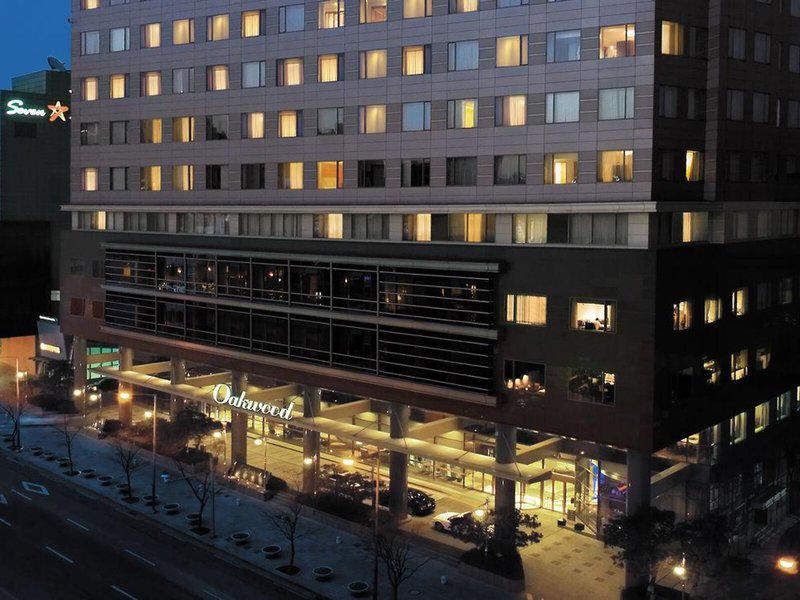 359CAE56E50B5C4E3A5DE9EF0881D37D