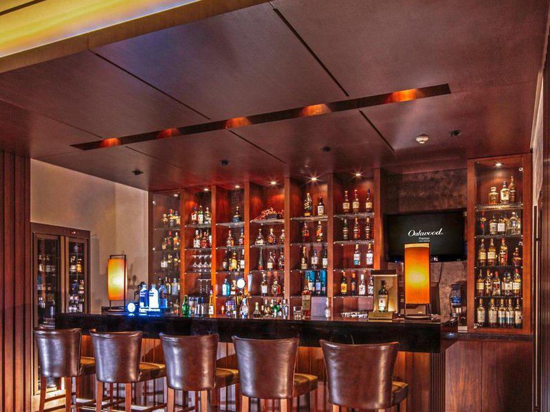 F0A930C49755B821F56E428D3624AFCE