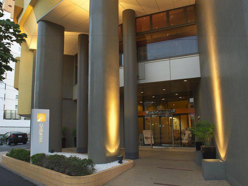 5939338D6CBFEEF833FCB485284AEEF1