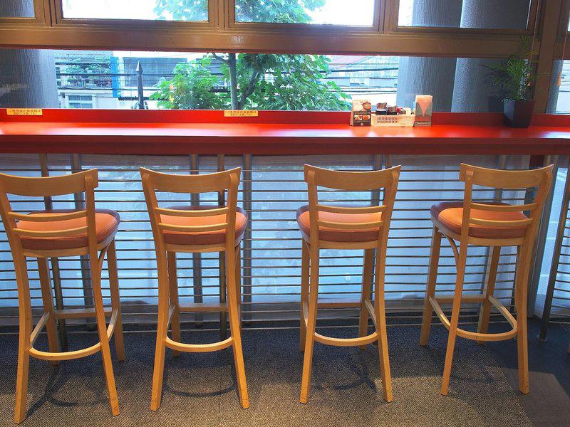 646707BEFDBEAC935827E87560044779