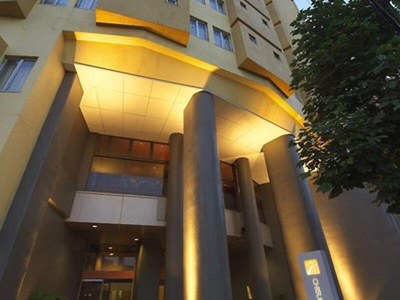 0E643A7EC6F23BC741C0F154D9DA6C01