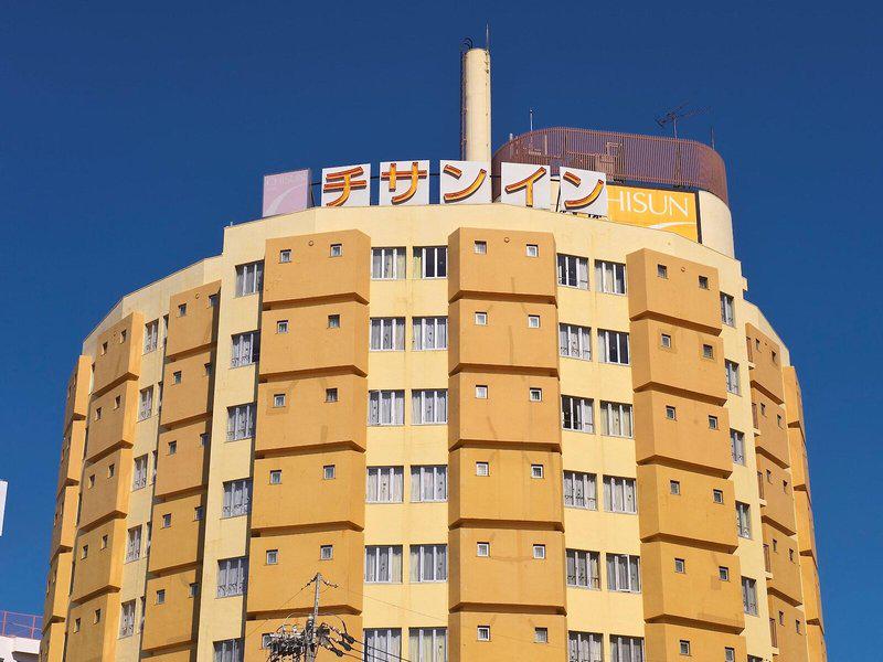 9CF0D0A8B90C796774ED71B9CD45F1B1