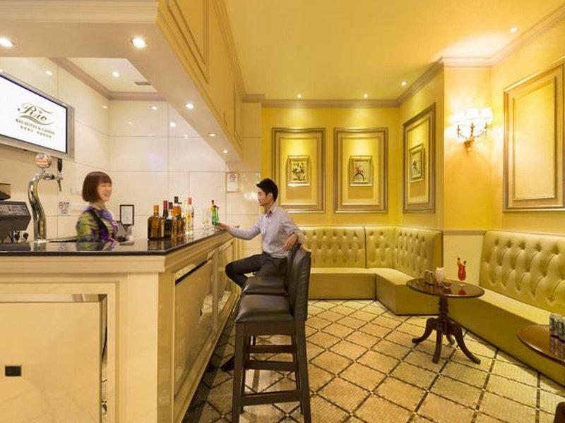 7A9E1385D5F777ABB1B89C519A7C62CA