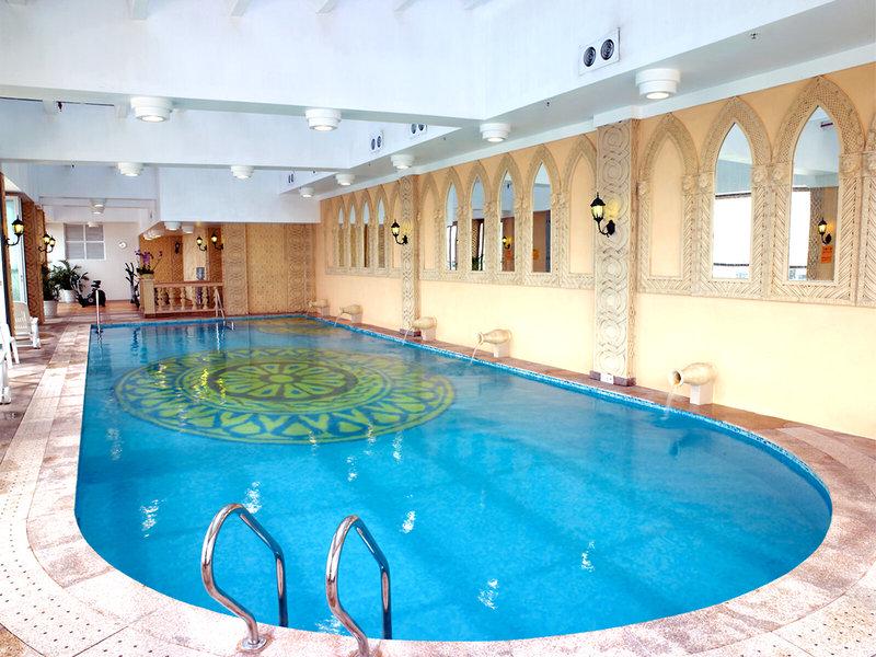 22220DD4549AF6150C77DD6E012E2175