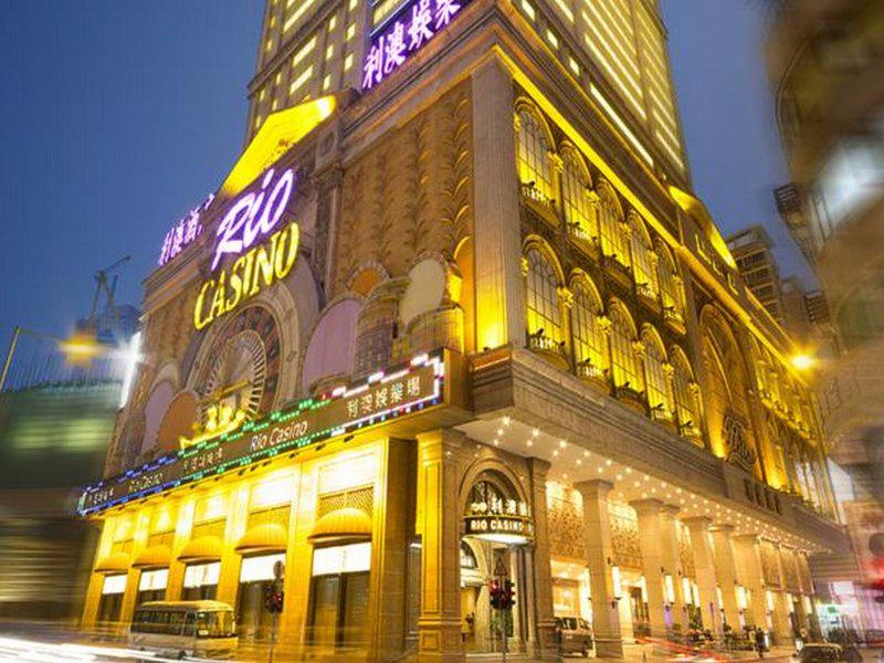 643EB040086D2106C69467794FAD0EEA