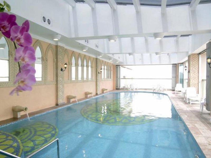 C54217C0AC06DE85056AFE842FAAC3A8