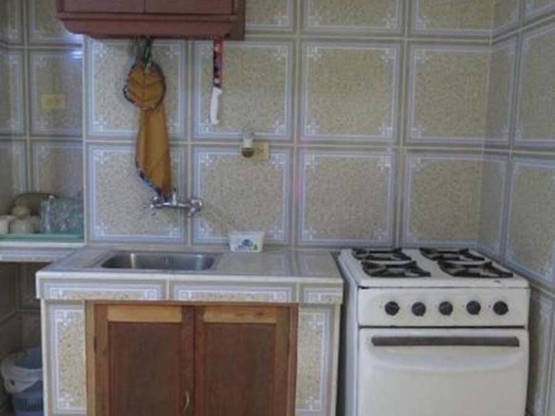 B5458197DD731BDCC689727054FE8E16