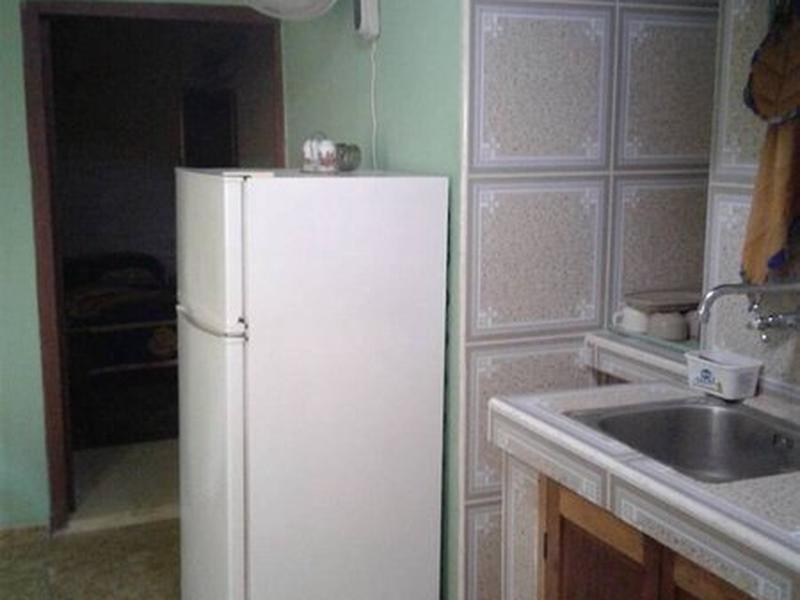 0343CBA8EFF741953029546401A96739