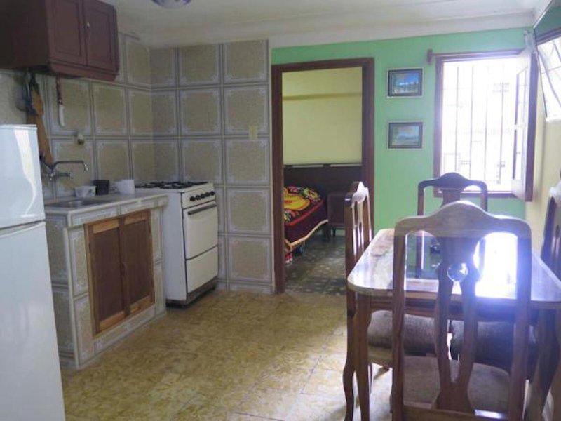 A81E3BD52EA867A584466943EB63229D