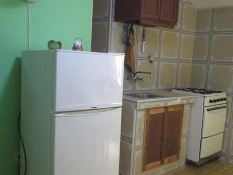 0C35BB740CF1545524CFE9EB59170378