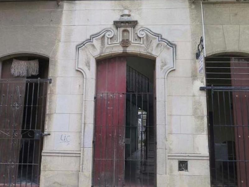 454835D865DDD46C123D630CD66D8F78