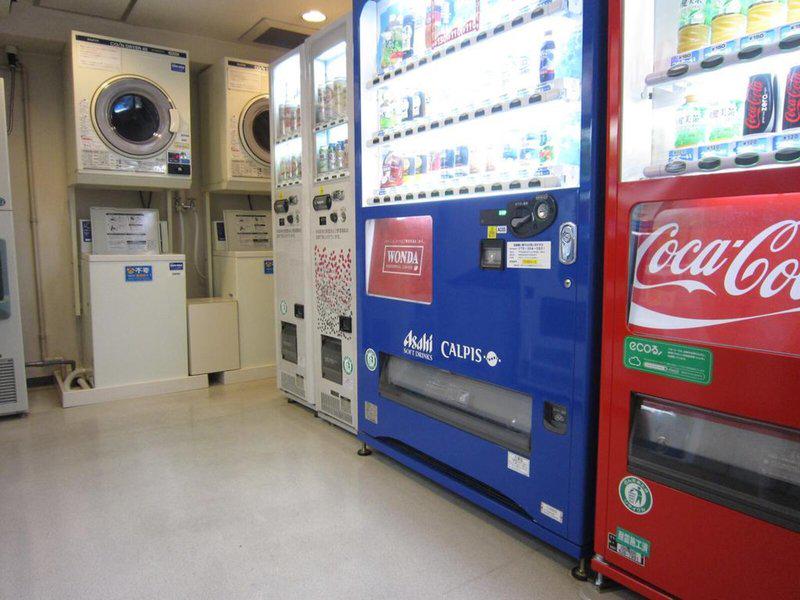 D8D8E5E416E483FC8AD44B55FC4C0D6C