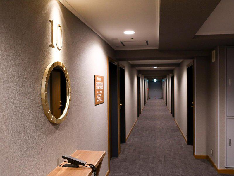 8047C82905393110660329BCE9CBB38A