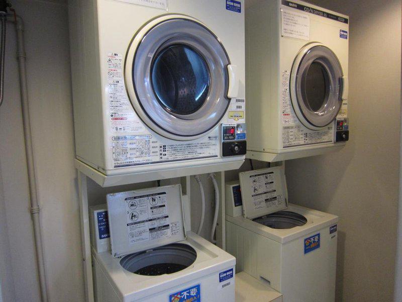 1B89F88C5D2F0C9FE41232E80F0E1AC1