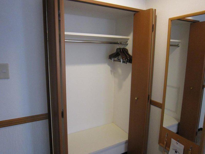 26DCD43402689B4DFB650030FB8A2856