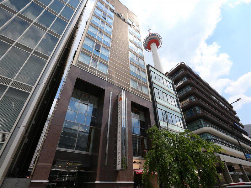 3C8CAFDE7355C636DE78567C79E9F1FD