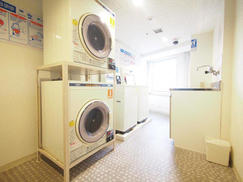 5689CC3CBB1BB8892E3DE6BF777B0B51