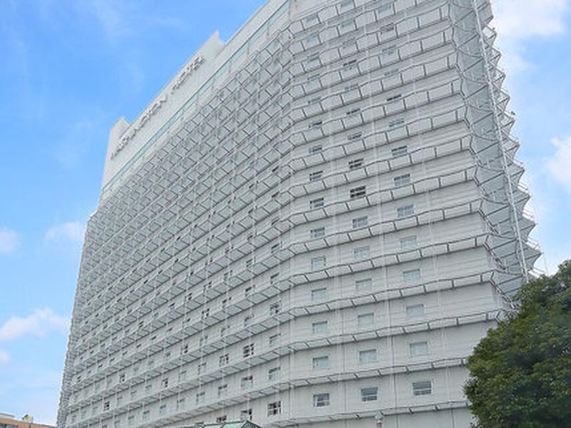 5944C6D06105316C95F4A826E035631A