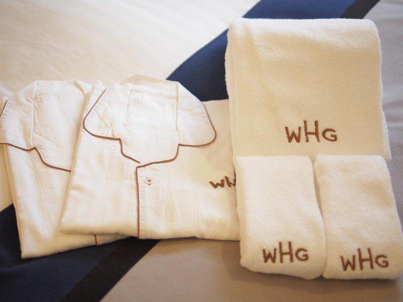 CE37C6F31815F2E432B7E9DF1F382594