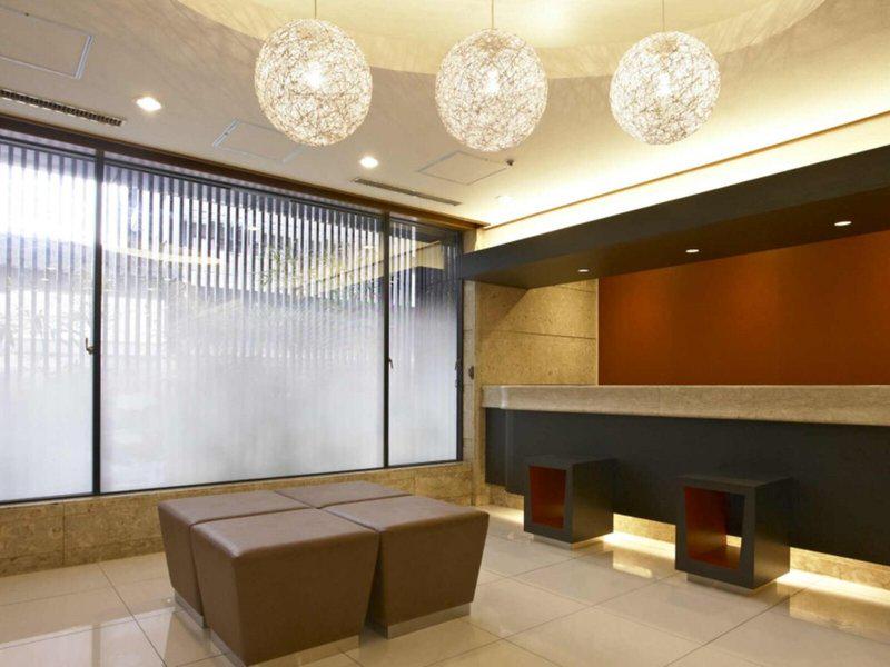 9C1D526FA86A5DFE56654BCD701D1307