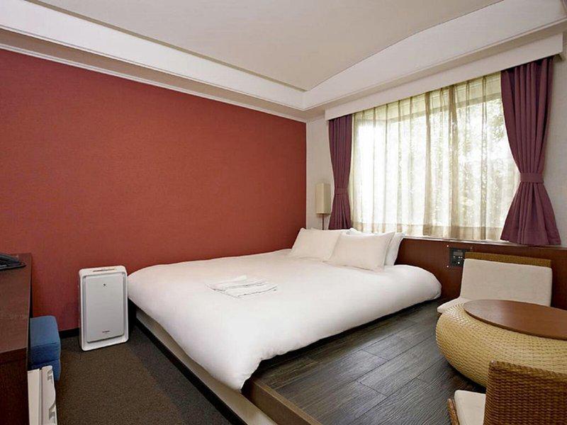 182E960549345129D13E647A790A7D7B